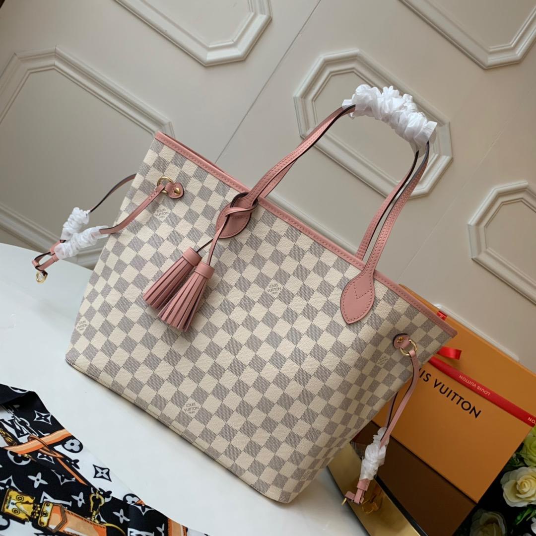 L0vis Vvtt0n MM Neverfull Handbag Bagsaa