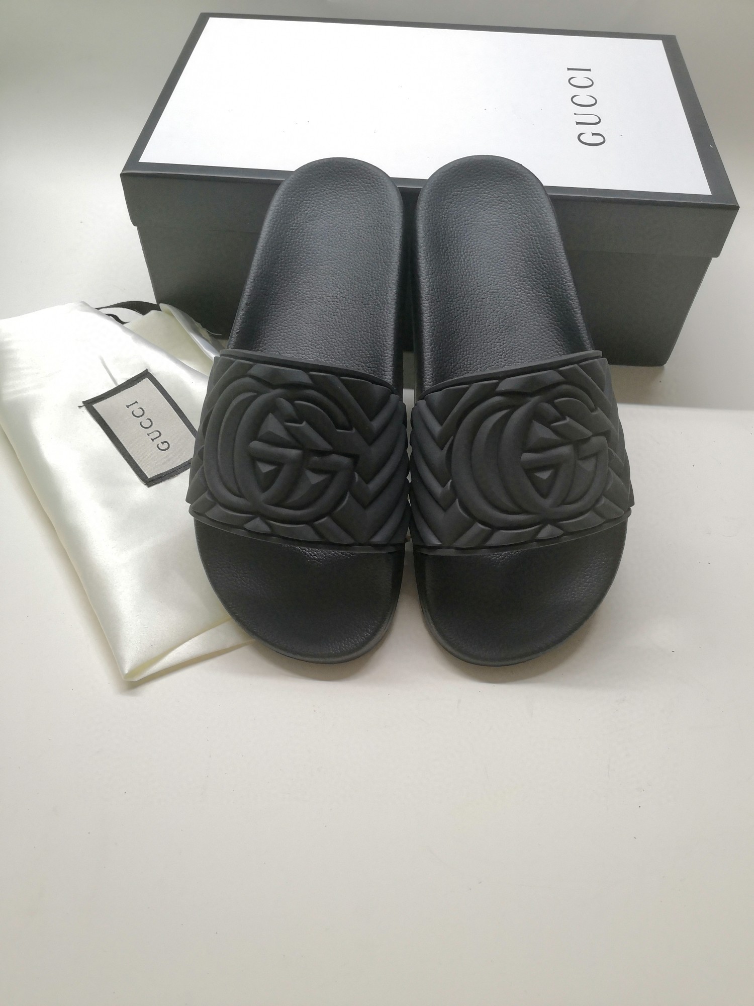 Gvc*1 Slides 006