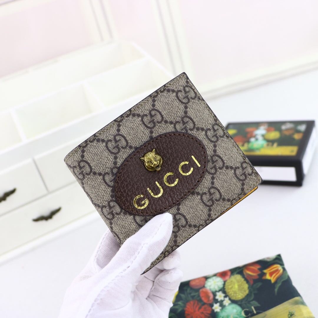 Gvc*1 wallet 473954
