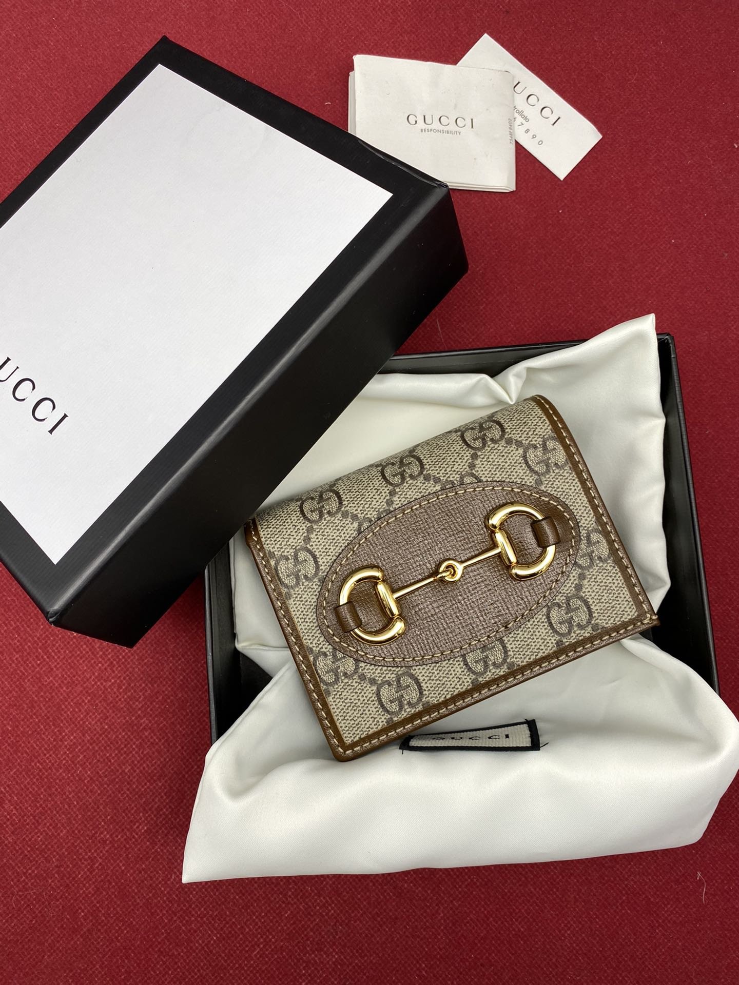 Gvc*1 621887 clutch