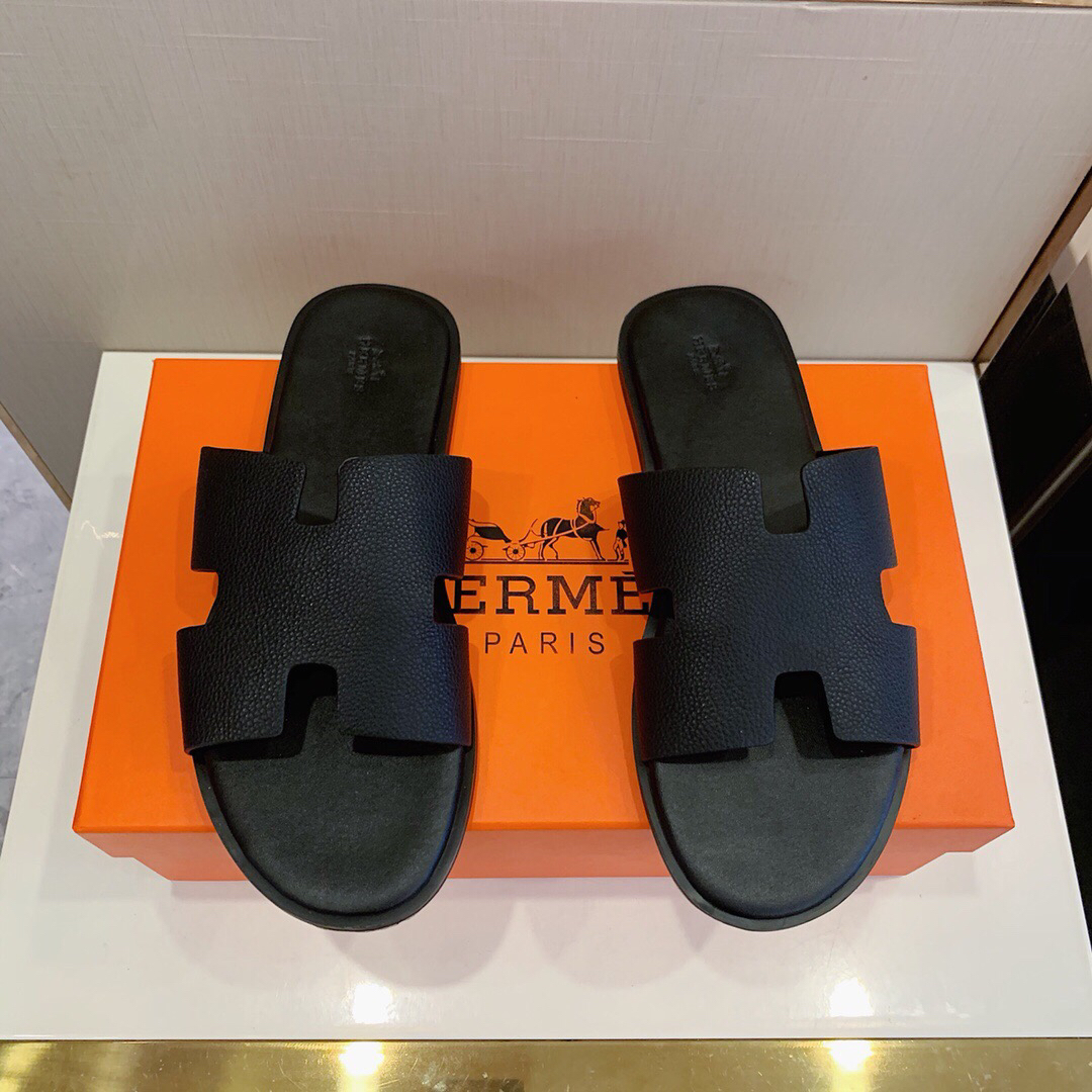 H**me5 Slides