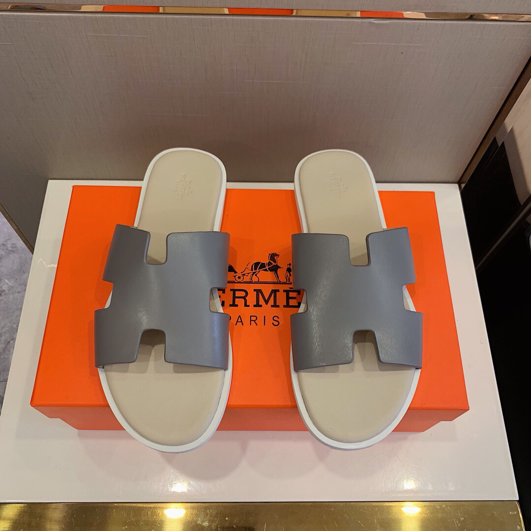 H**me5 Slides 004