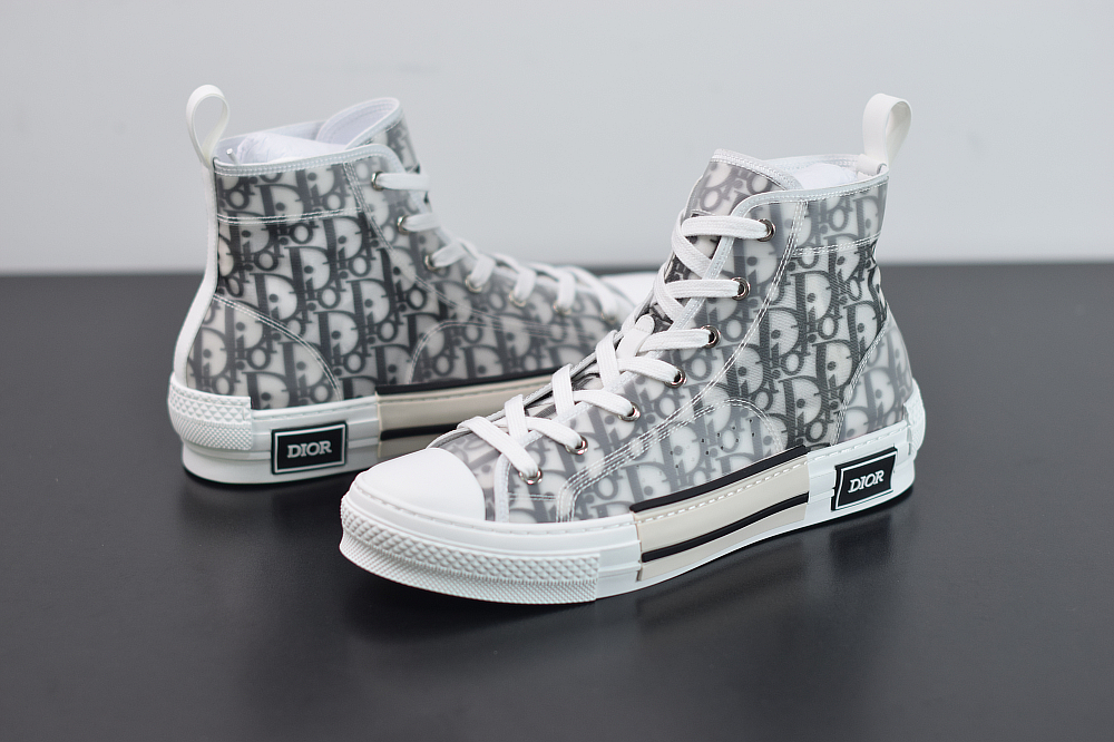D10r Sneakers 001