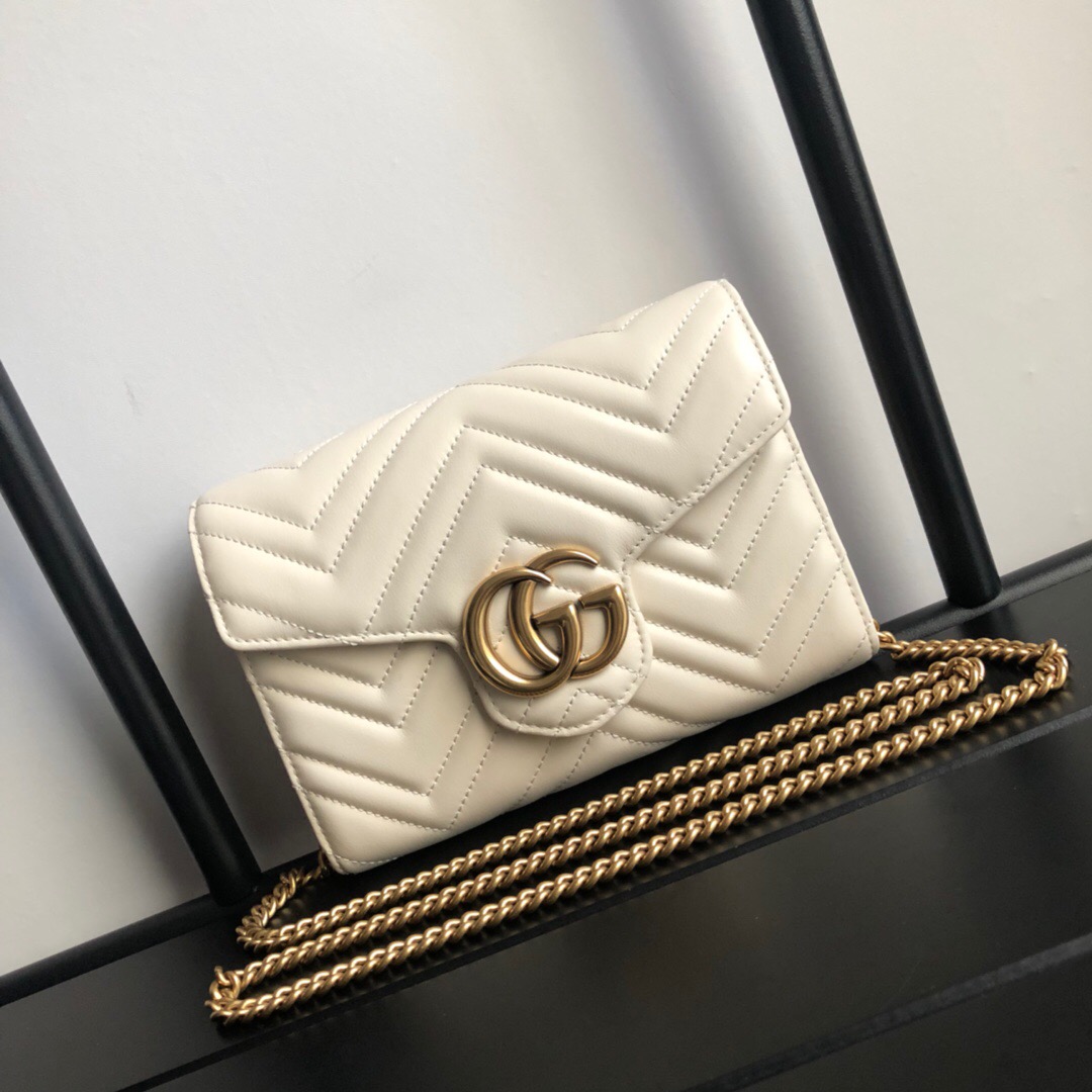 Gvc*1 marmont bag 20cm 005