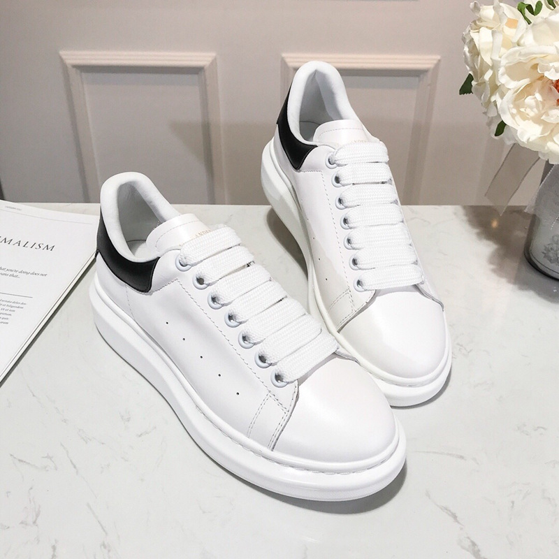 A1exa*der Mcqv*en Sports Shoes 002