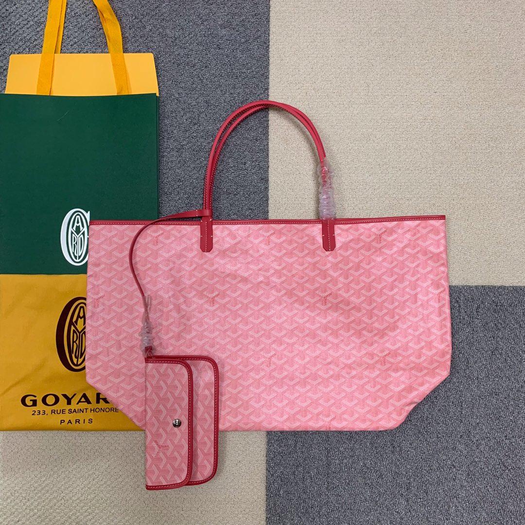 G09ard Artois Tote 47CM