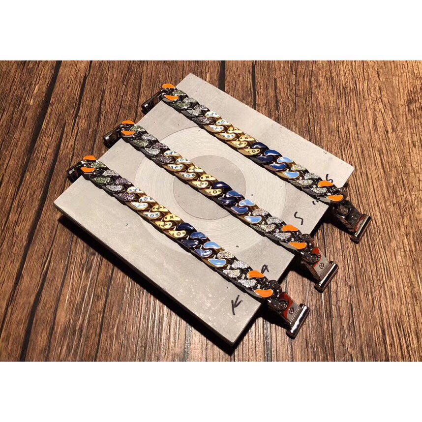L0vis Vvtt0n Bracelet 001