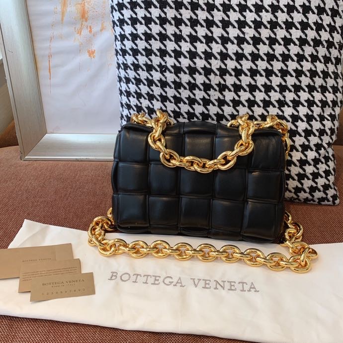 B0tt*ga Ven*ta Bags 26cm 006