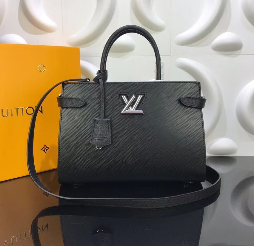 L0vis Vvtt0n Handbag 30cm