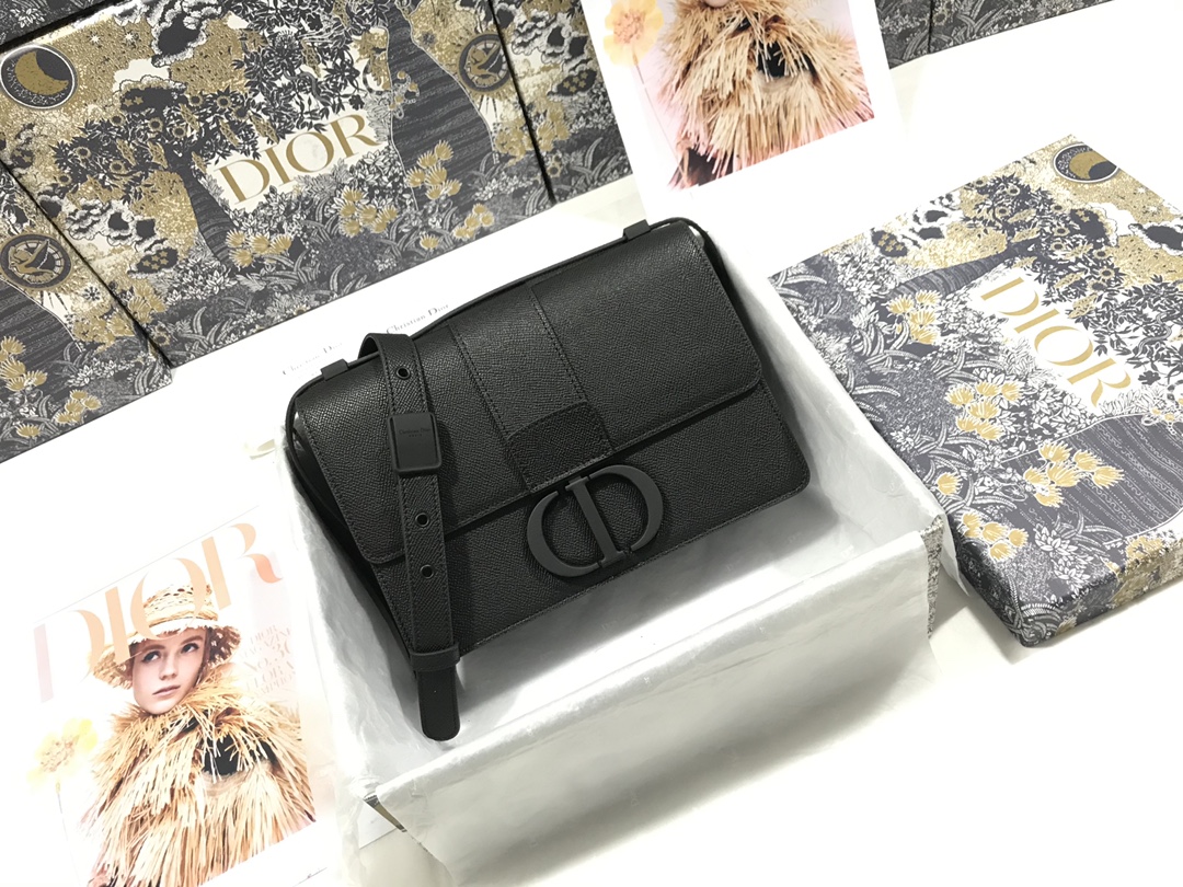 D10r Montaigne 30 bag 24cm