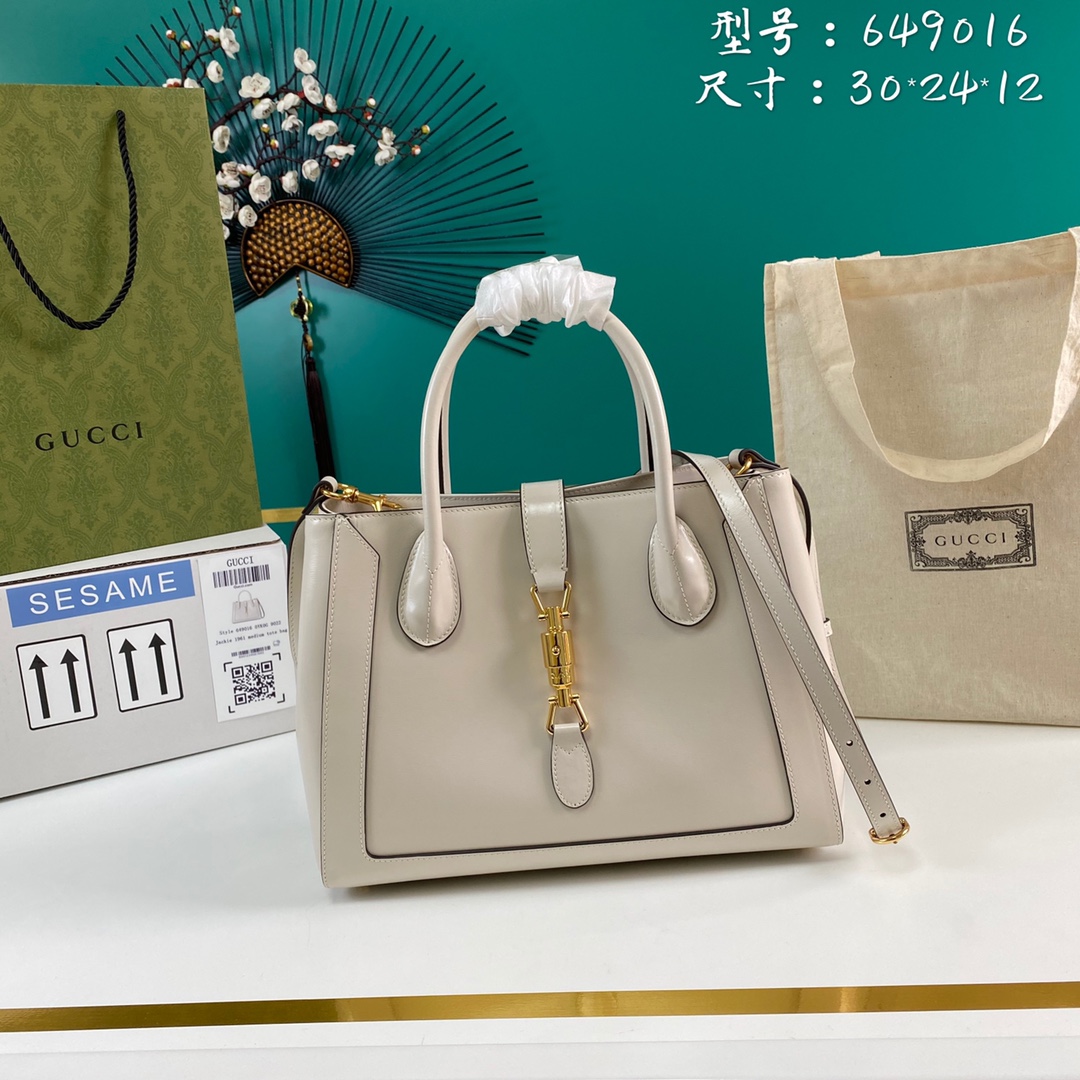 Gvc*1 Jackie 1961 Handbags 001