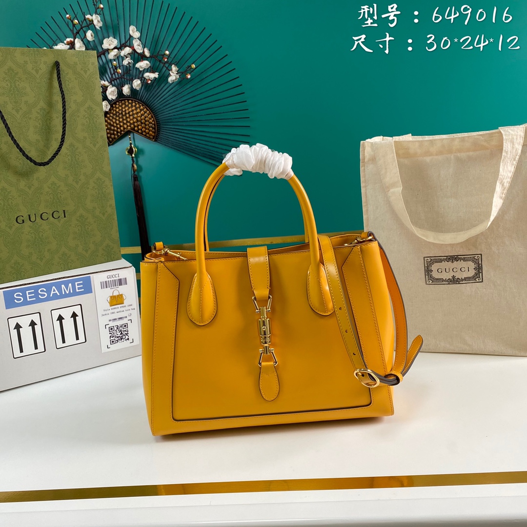 Gvc*1 Jackie 1961 Handbags 003