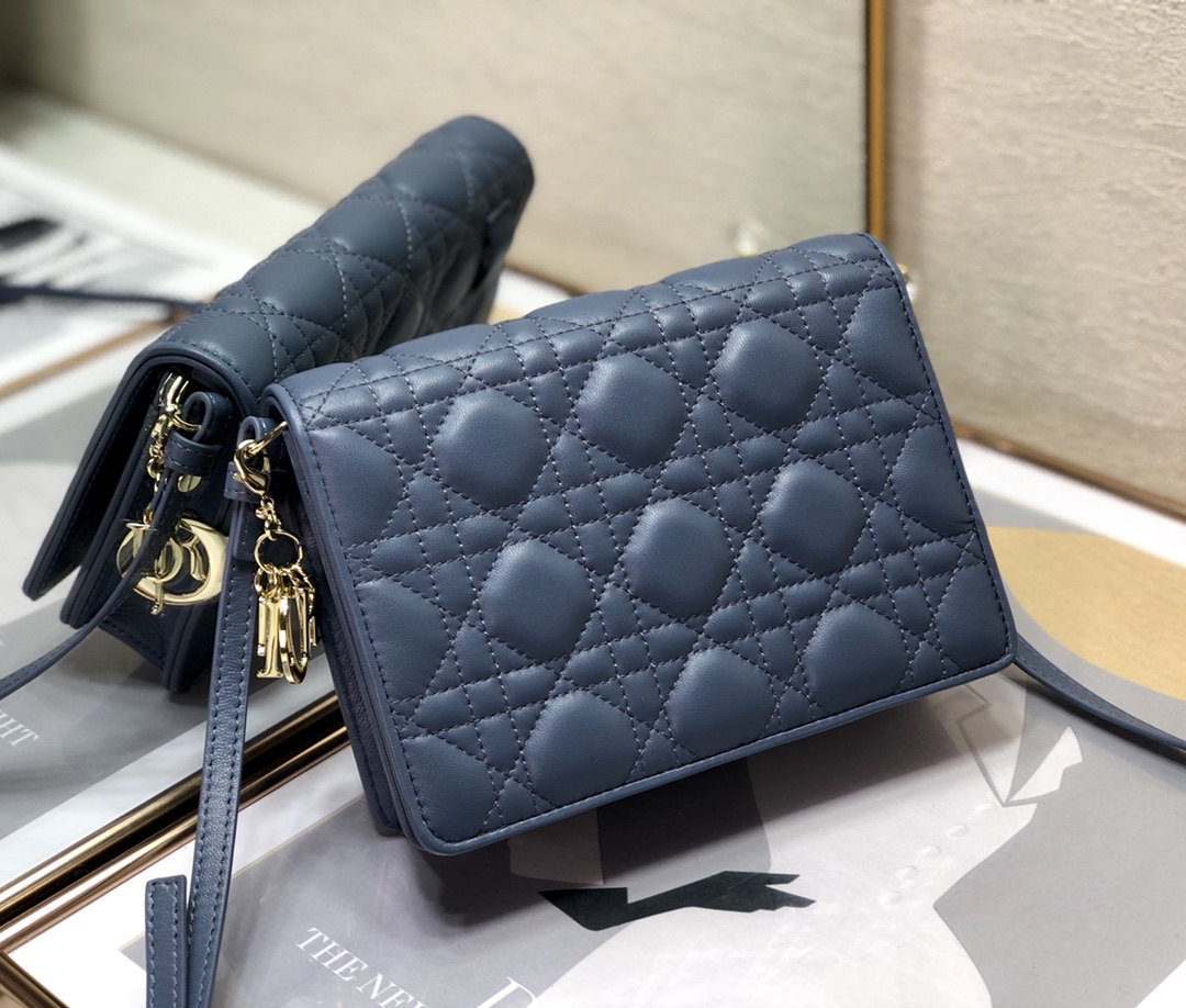 D10r Caro Bag 18cm 01