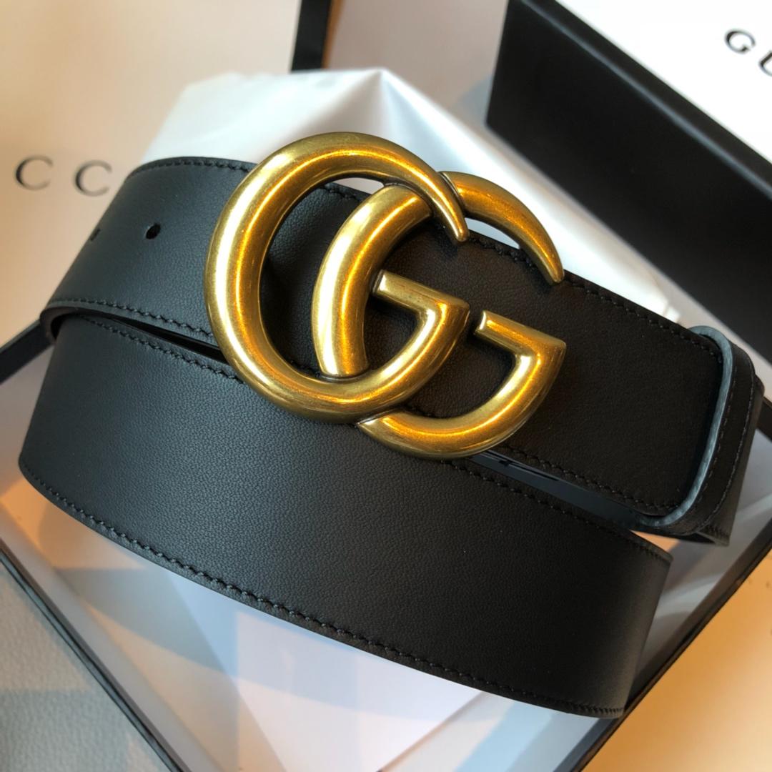 Gvc*1 belt 4cm