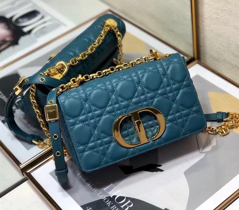 D10r 2021 Caro Bag 20cm 004