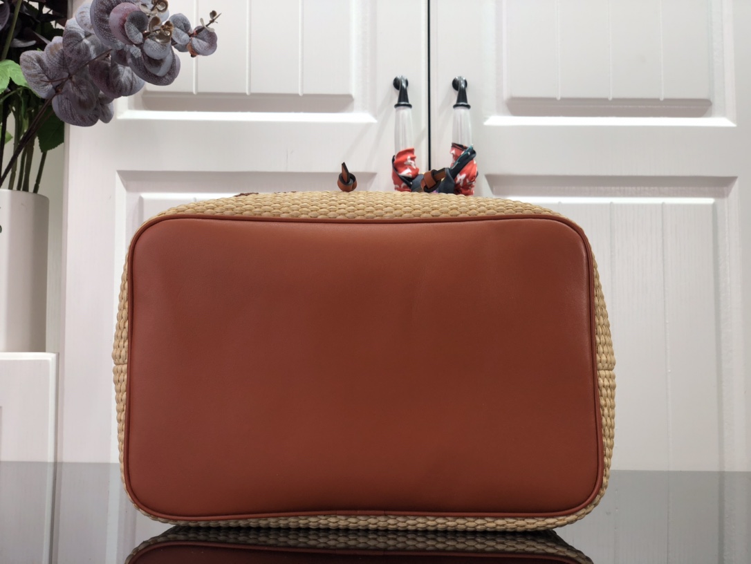 LV NEONOE MM M57704