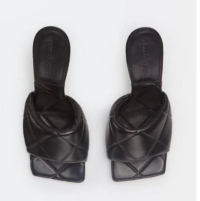 B0tt*ga Ven*ta Sandals 009