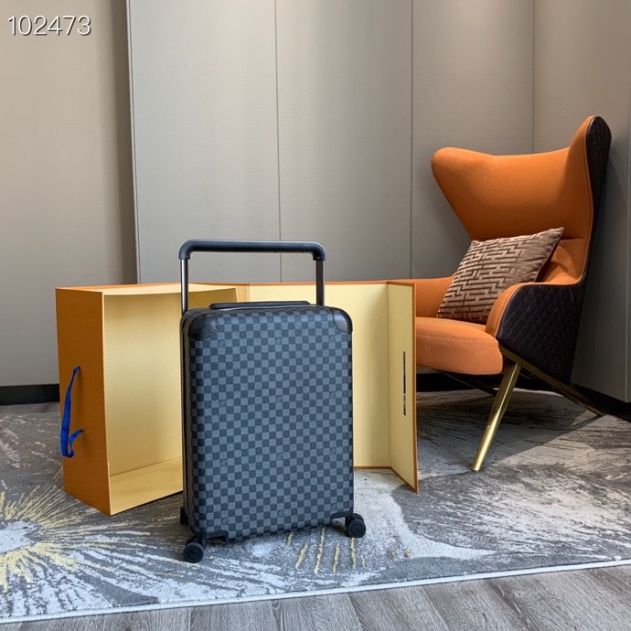 L0vis Vvtt0n HORIZON Luggage 50cm