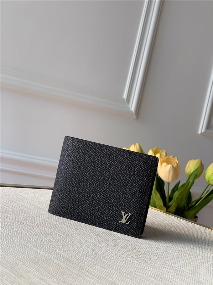 L0vis Vvtt0n Multiple Wallet M30295