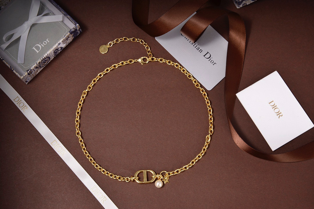 D10r Necklace 003