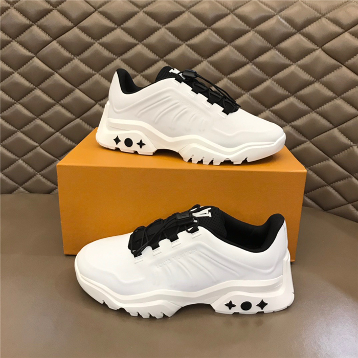 L0vis Vvtt0n Sneakers 013