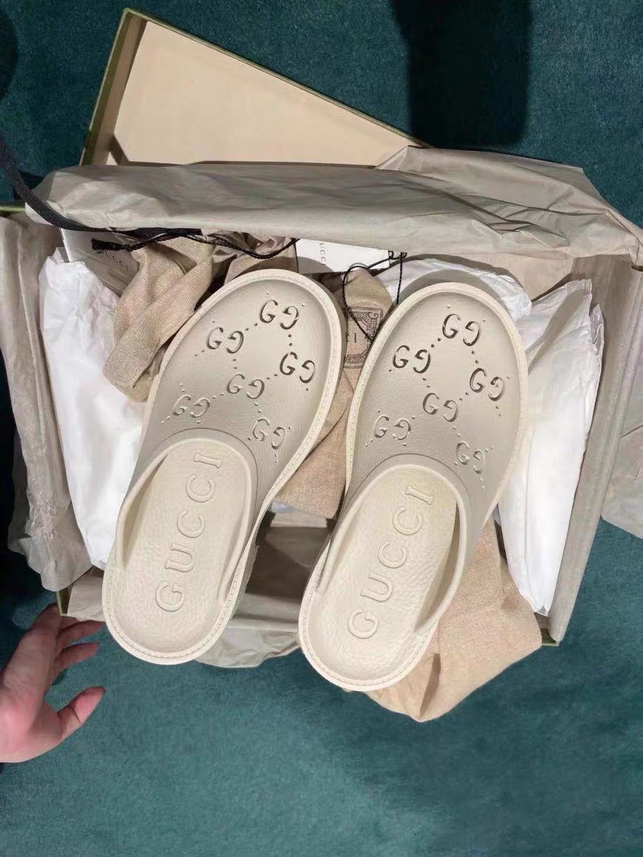 Gvc*1 sandals 033