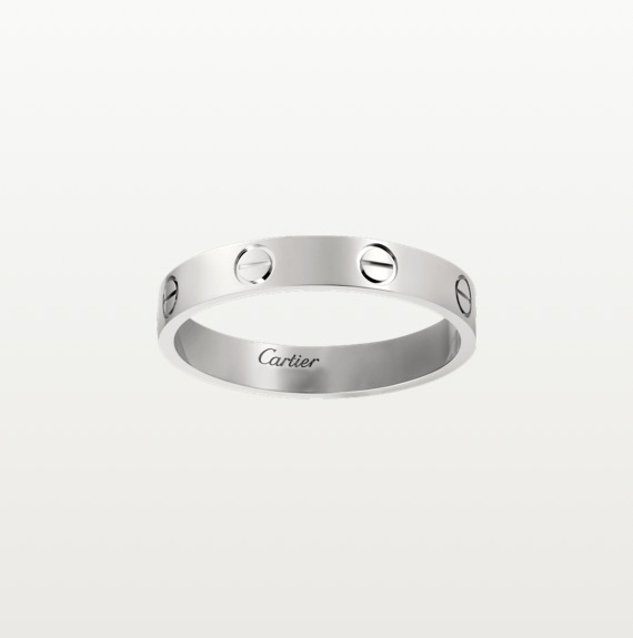 Ca*t1er Ring 006
