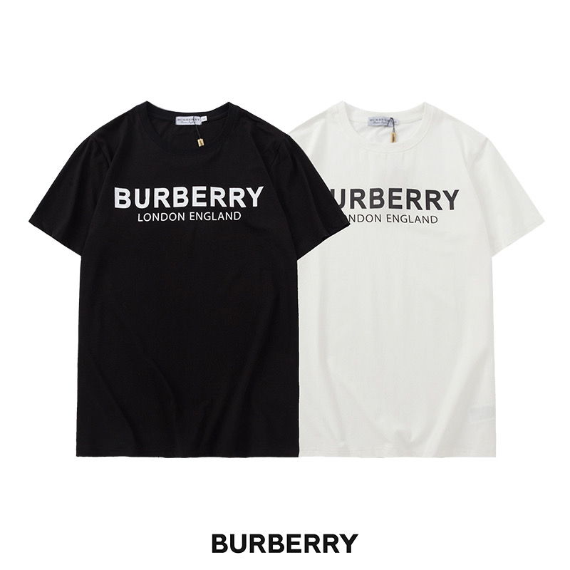 Bv*b*rry Shirts