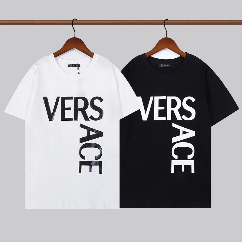 Versace Shirts