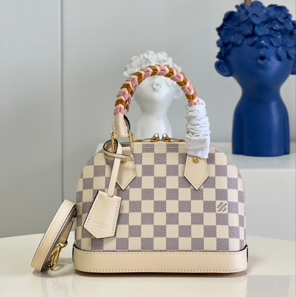 L0vis Vvtt0n Alma Bag M41221