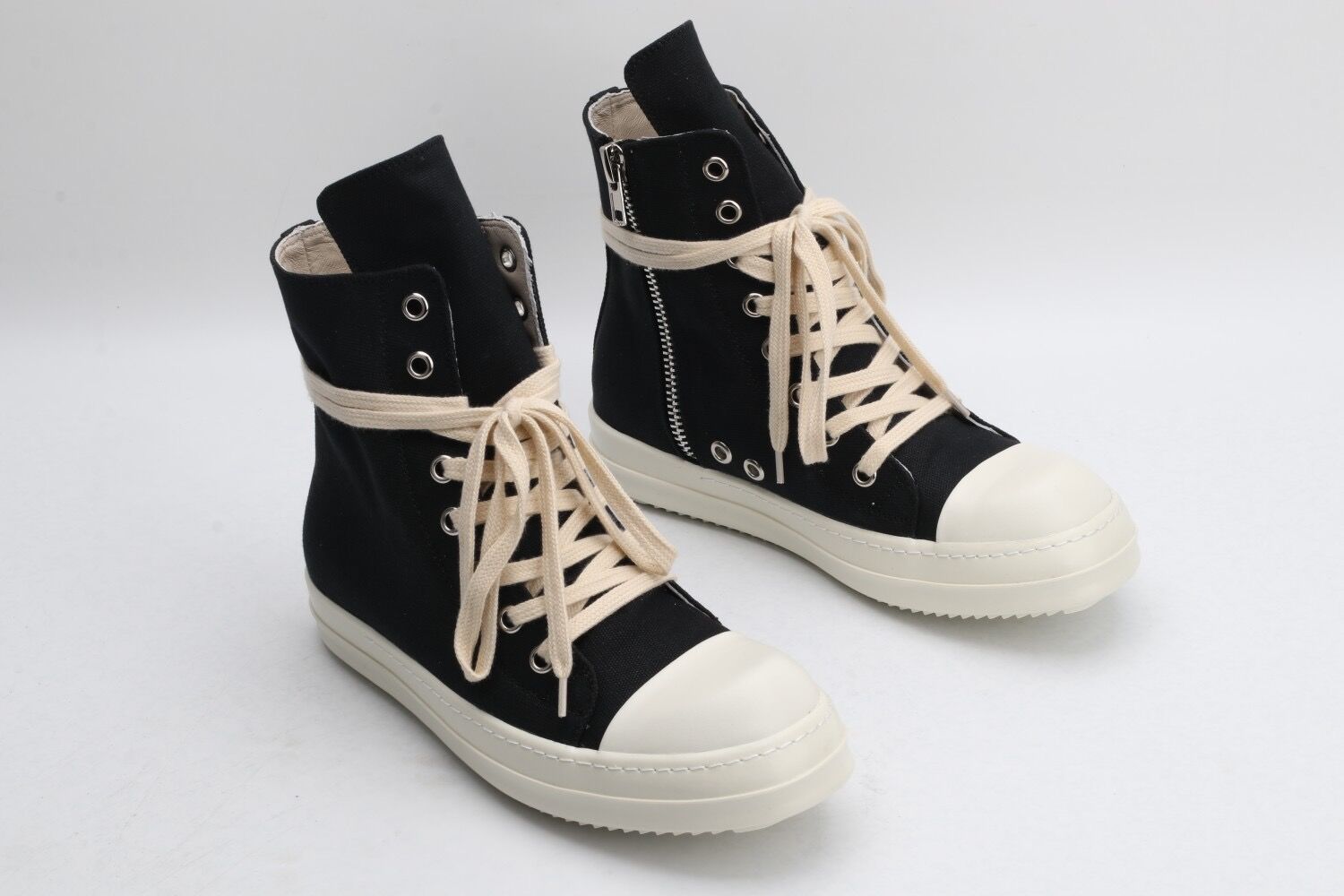 RICK OWENS DEKSHDW 2020SS