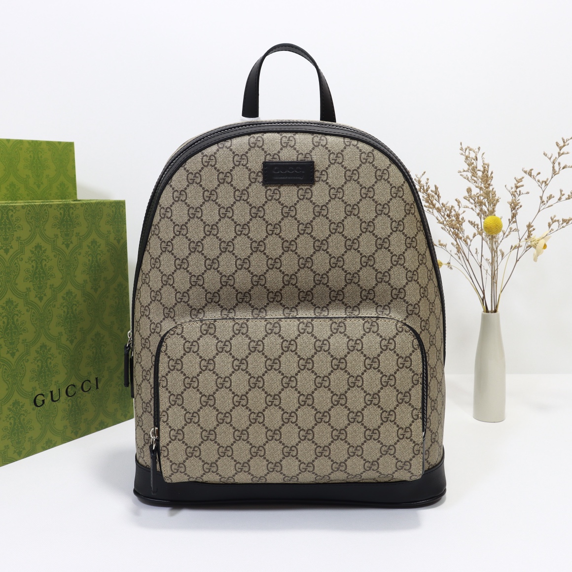 Gvc*1 Backpack 406370