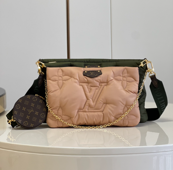 LV Maxi Multi Pochette Accessoires 001
