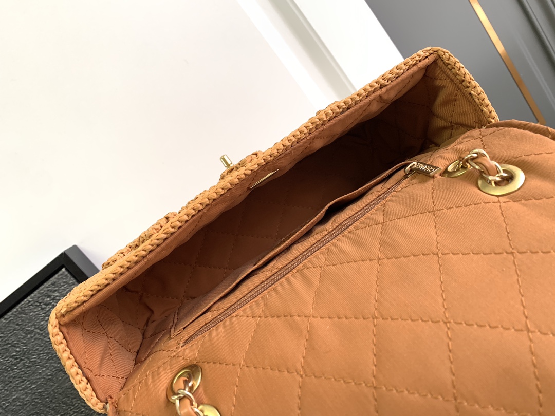 Bagsaaa L0vis Muitton M46667 Speedy Bandouliere 20 - 20.5 x 13.5 x 12 cm
