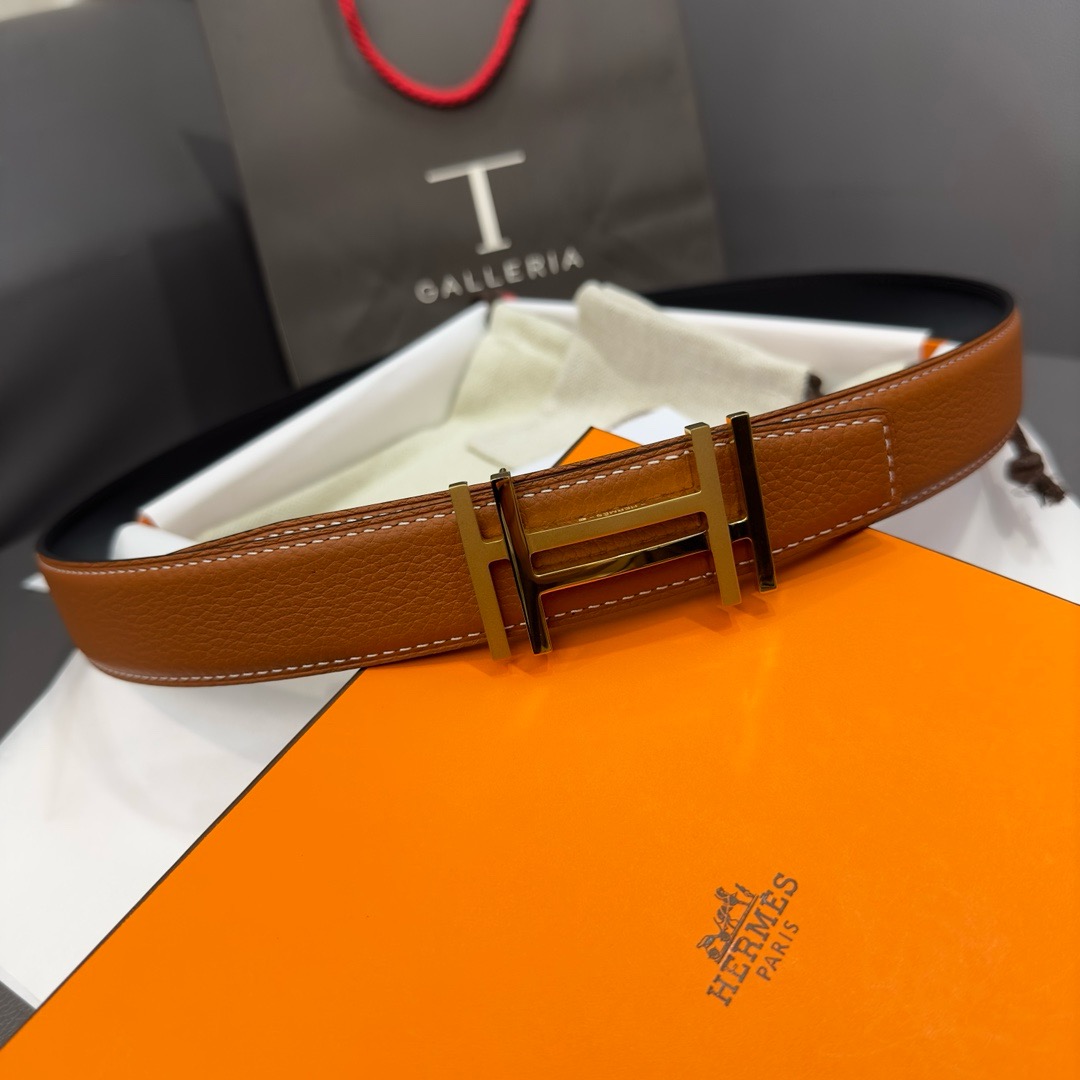 Bagsaaa H**me5 Belt 02